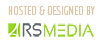 rsmedia.ca